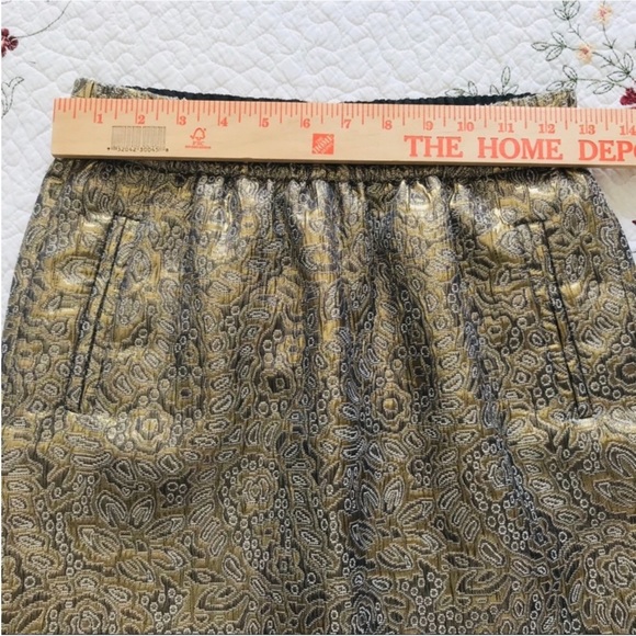 LOFT Skirt⭐️5/$25⭐️ - Picture 11 of 12